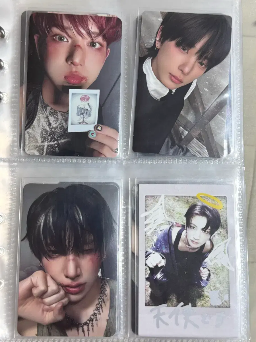thumbnail-2